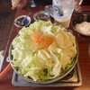 びわこ食堂