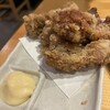 炭火焼き ちから 神田店