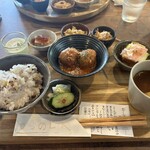 つちのと - 