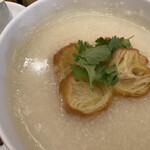 萬珍樓點心舗 - 