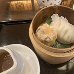 萬珍樓點心舗 - 