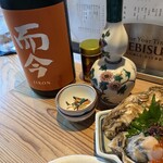 めしや 浮世ばなれ - 