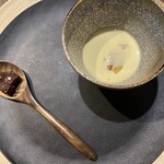 ビストロ・ド・ヨシモト - 