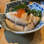 めしや 浮世ばなれ - 