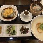 萬珍樓點心舗 - 