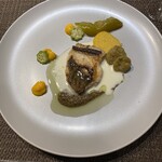 ビストロ・ド・ヨシモト - 