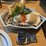 めしや 浮世ばなれ - 