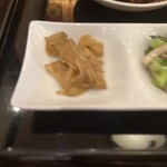 萬珍樓點心舗 - 