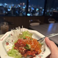 焼肉コギチャン - 