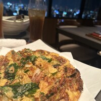 焼肉コギチャン - 
