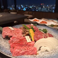 焼肉コギチャン - 
