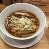 人類みな麺類