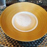 ビストロ ジャルダン - 