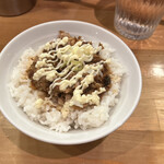 人類みな麺類 - 