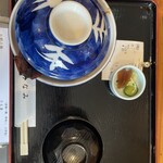 炭火職人 うなみ - 