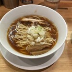 人類みな麺類 - 