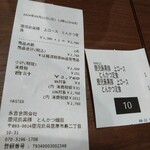 鹿児島黒豚 とんかつ鎌田 - 