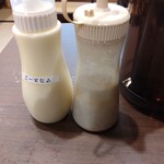 鹿児島黒豚 とんかつ鎌田 - 