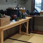 鹿児島黒豚 とんかつ鎌田 - 