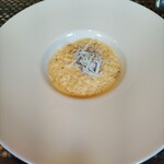 ビストロ ジャルダン - 