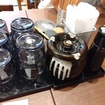 鹿児島黒豚 とんかつ鎌田 - 