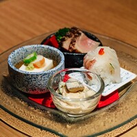 はれや別邸 - 