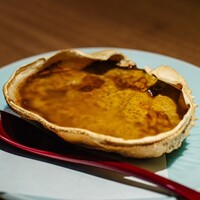 はれや別邸 - 