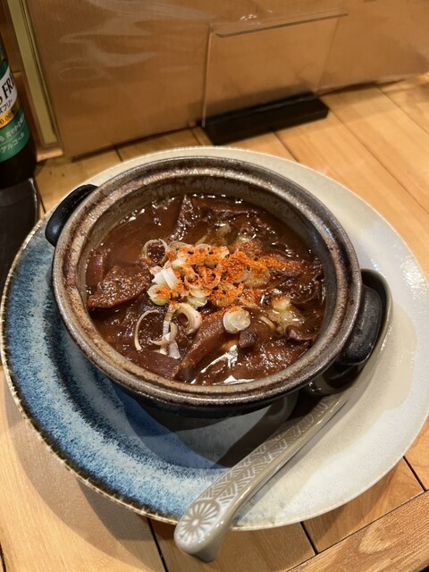 とうしろ - 帯広（海鮮）の写真