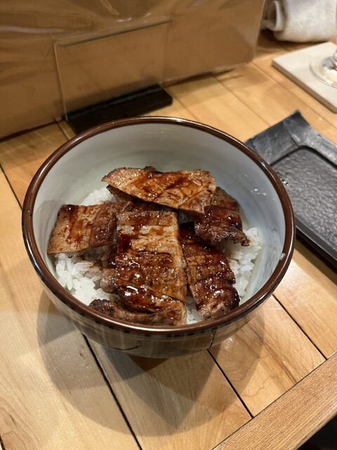 とうしろ - 帯広（海鮮）の写真