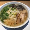 ラーメン小金太