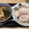 松戸富田麺業