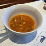 シーハトーブ - 