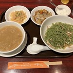 龍口酒家 本店 - 