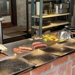 シーハトーブ - 