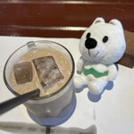 シーハトーブ - 