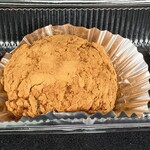 御菓子処　松風庵 - 