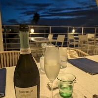 AzzurrA Mare SAJIMA - 