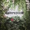 cafe&dining carpe diem 熊谷店