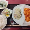 創作料理 YAESU BISTRO