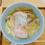 飯田商店 - 