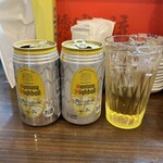 立喰寿司 生野流 - 