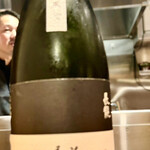 中華蕎麦 とみ田 - 