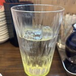 立喰寿司 生野流 - 