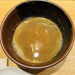 中華蕎麦 とみ田 - 