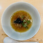 飯田商店 - 