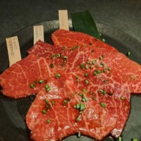 和牛焼肉キムズ Kim's ROPPONGI - 