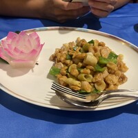 中国四川料理 桃花源 - 