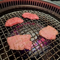 和牛焼肉キムズ Kim's ROPPONGI - 