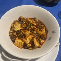 中国四川料理 桃花源 - 