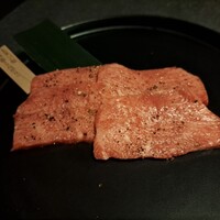和牛焼肉キムズ Kim's ROPPONGI - 